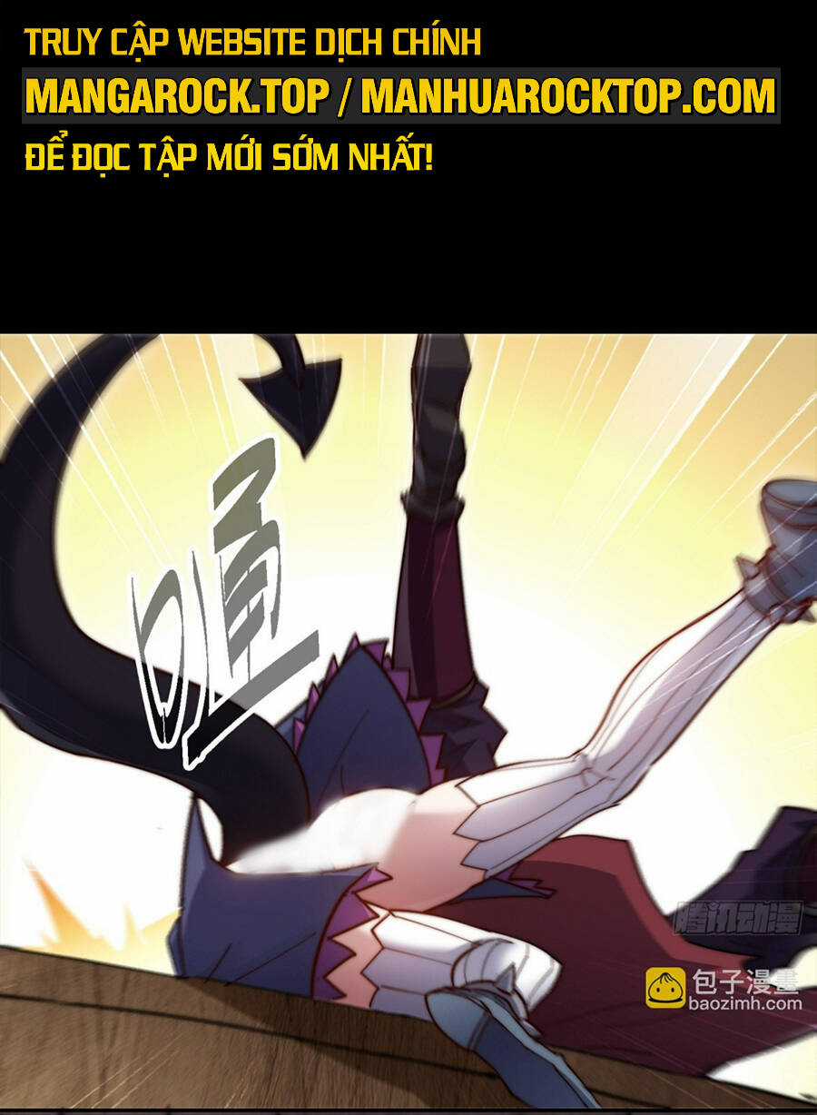 TỪ LÚC BẮT ĐẦU LIỀN VÔ ĐỊCH Chapter 80 trang 79