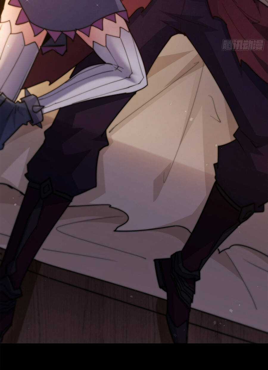 TỪ LÚC BẮT ĐẦU LIỀN VÔ ĐỊCH Chapter 80 trang 81