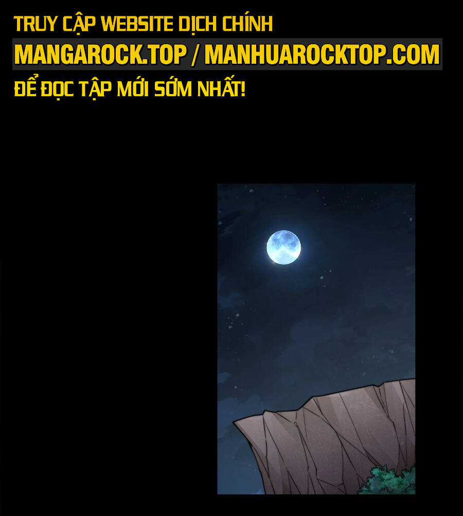 TỪ LÚC BẮT ĐẦU LIỀN VÔ ĐỊCH Chapter 80 trang 82