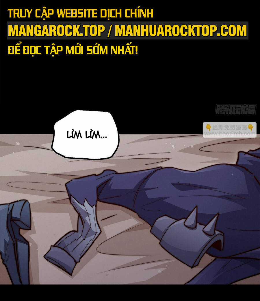 TỪ LÚC BẮT ĐẦU LIỀN VÔ ĐỊCH Chapter 80 trang 83