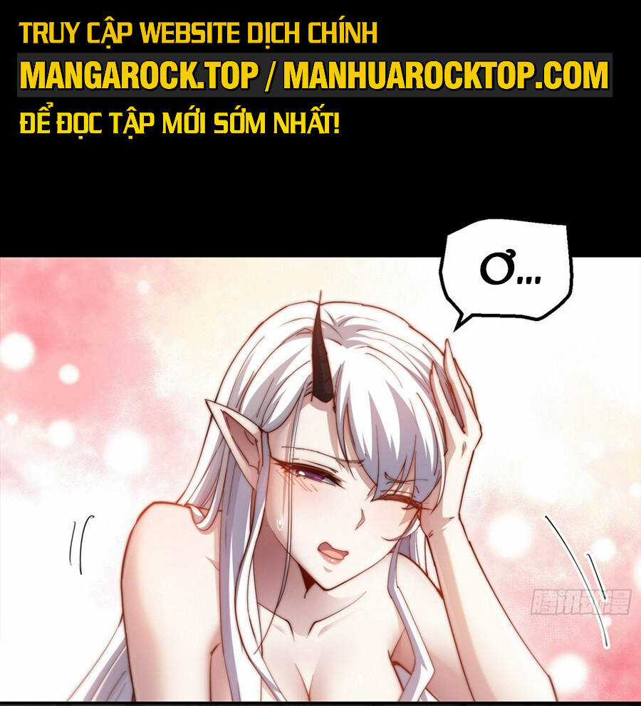 TỪ LÚC BẮT ĐẦU LIỀN VÔ ĐỊCH Chapter 80 trang 84