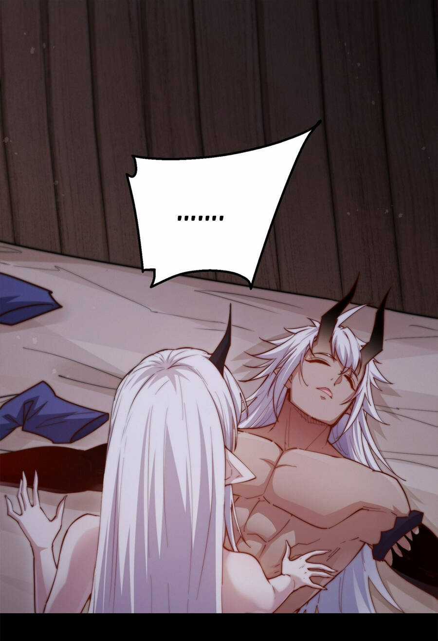 TỪ LÚC BẮT ĐẦU LIỀN VÔ ĐỊCH Chapter 80 trang 85