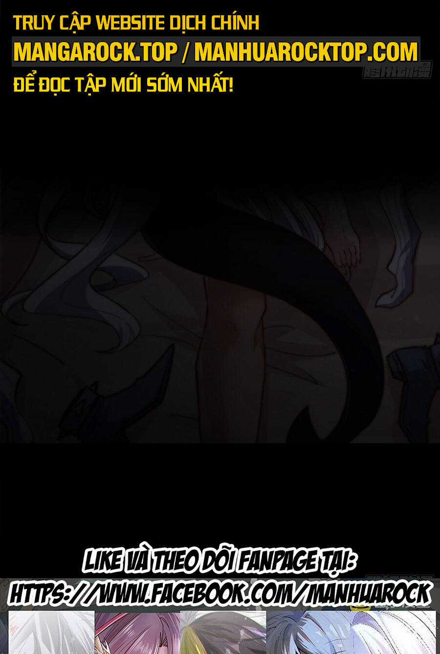 TỪ LÚC BẮT ĐẦU LIỀN VÔ ĐỊCH Chapter 80 trang 86