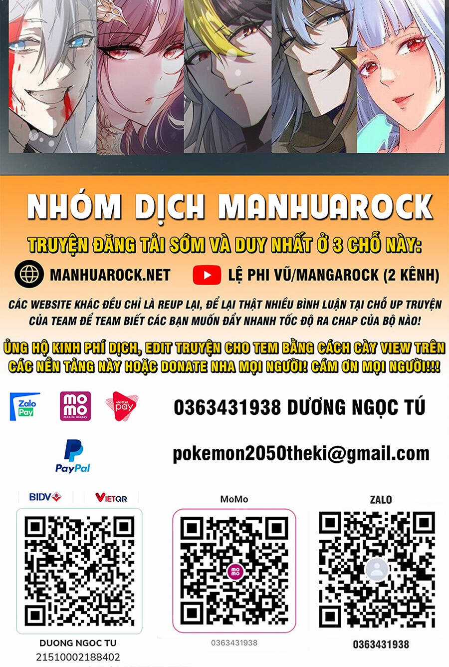 TỪ LÚC BẮT ĐẦU LIỀN VÔ ĐỊCH Chapter 80 trang 87