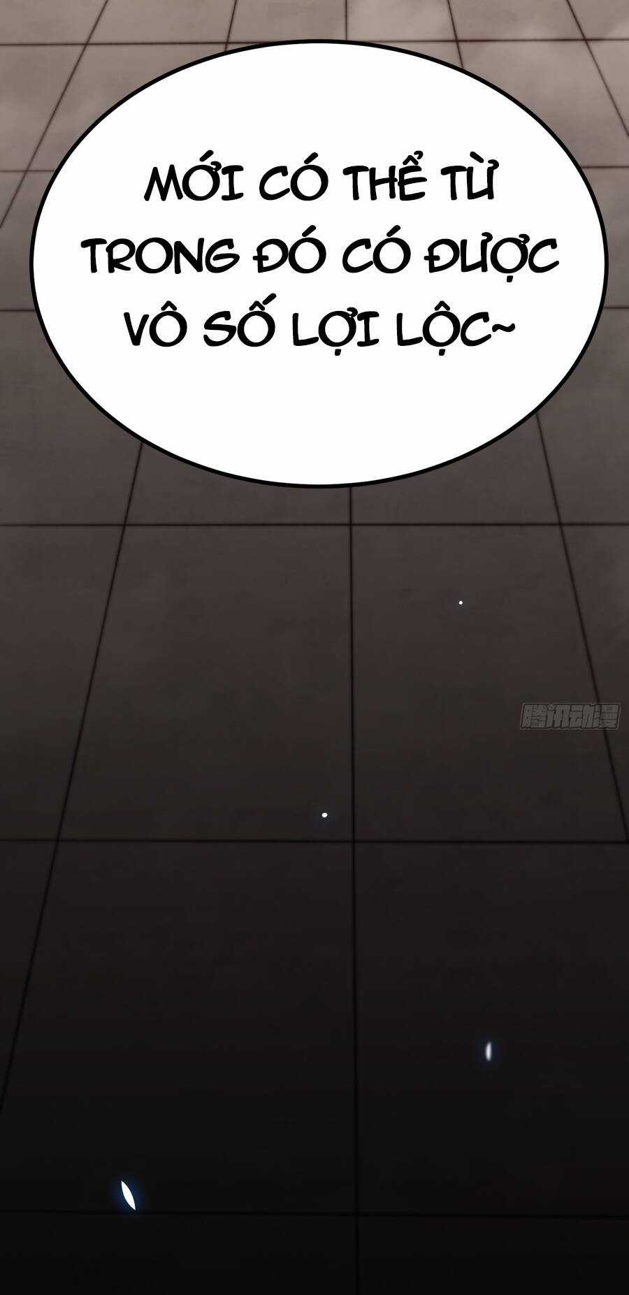 TỪ LÚC BẮT ĐẦU LIỀN VÔ ĐỊCH Chapter 81 trang 21