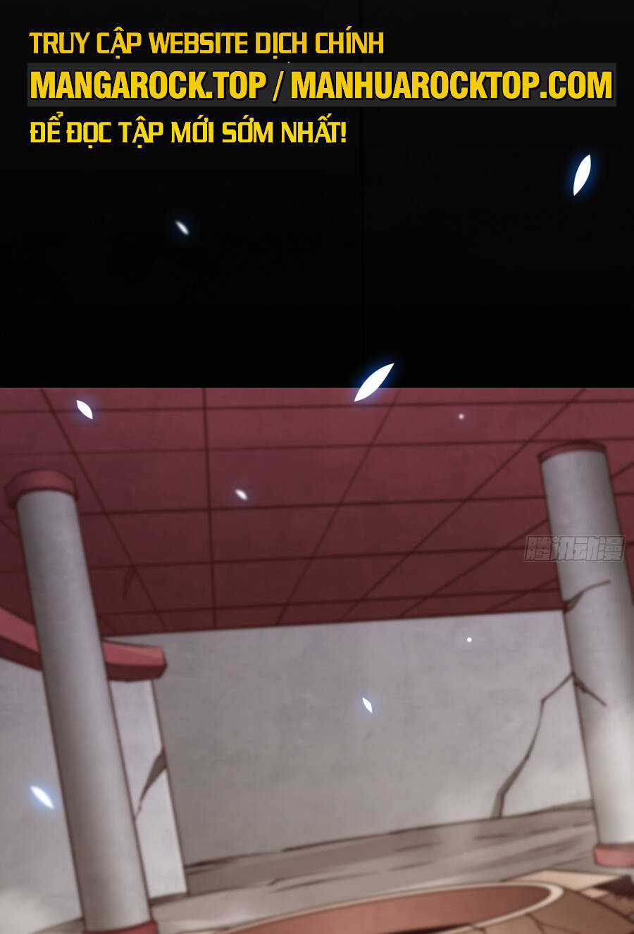 TỪ LÚC BẮT ĐẦU LIỀN VÔ ĐỊCH Chapter 81 trang 22