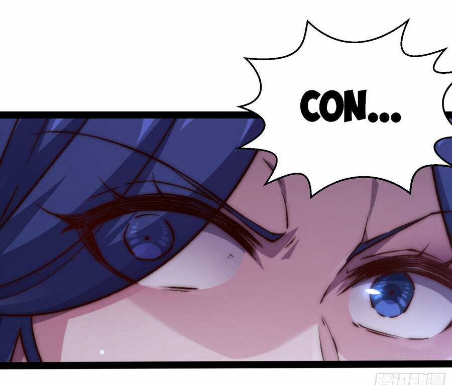 TỪ LÚC BẮT ĐẦU LIỀN VÔ ĐỊCH Chapter 81 trang 27