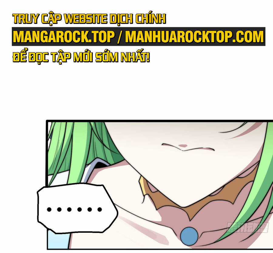 TỪ LÚC BẮT ĐẦU LIỀN VÔ ĐỊCH Chapter 81 trang 33