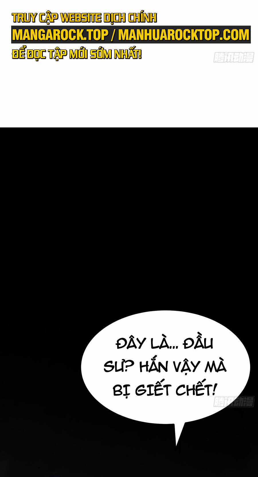 TỪ LÚC BẮT ĐẦU LIỀN VÔ ĐỊCH Chapter 81 trang 38