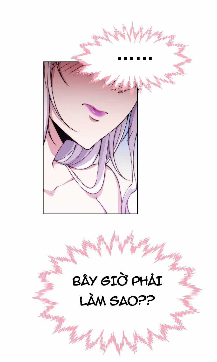 TỪ LÚC BẮT ĐẦU LIỀN VÔ ĐỊCH Chapter 81 trang 4