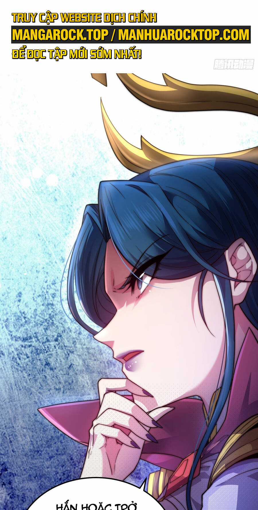 TỪ LÚC BẮT ĐẦU LIỀN VÔ ĐỊCH Chapter 81 trang 47