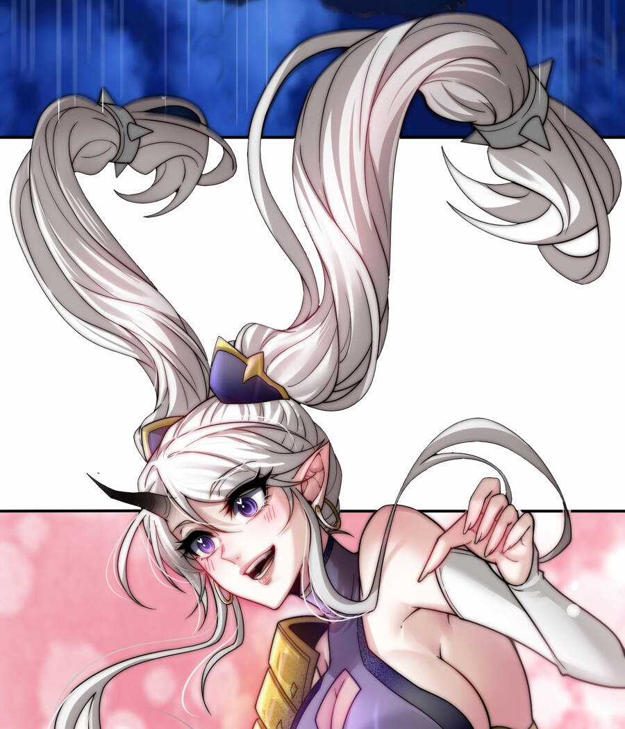 TỪ LÚC BẮT ĐẦU LIỀN VÔ ĐỊCH Chapter 81 trang 52