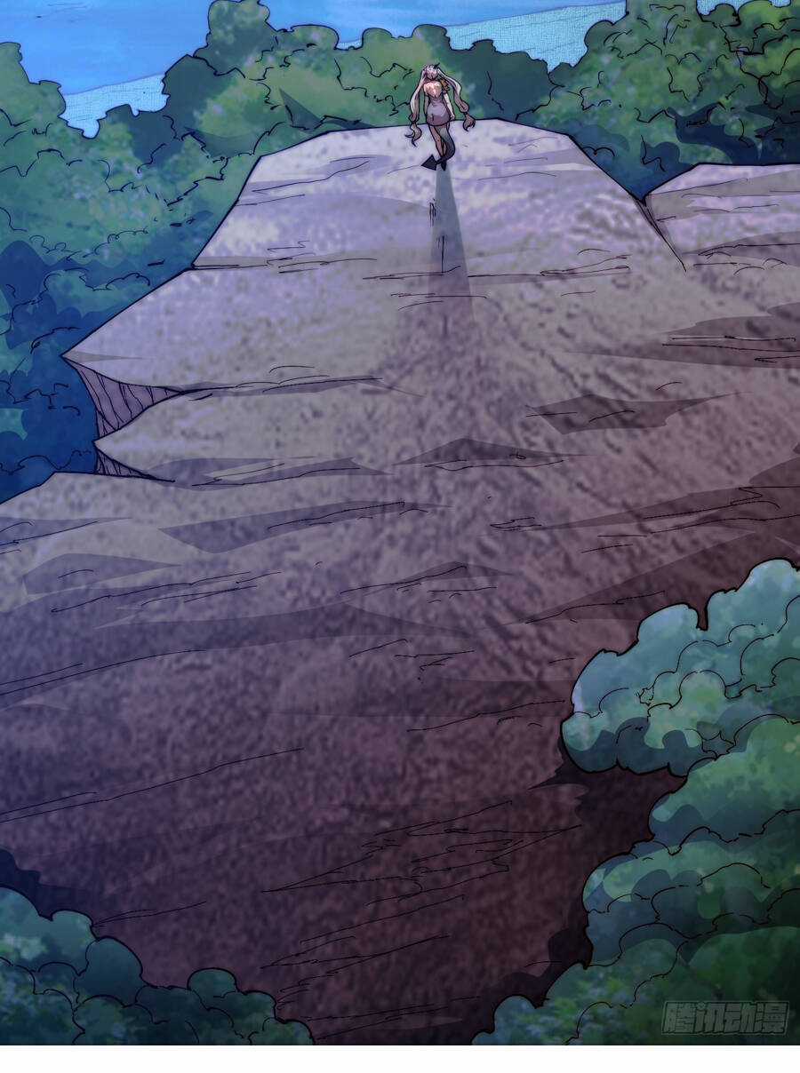 TỪ LÚC BẮT ĐẦU LIỀN VÔ ĐỊCH Chapter 81 trang 56