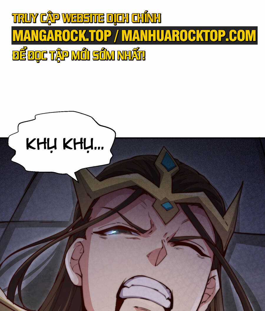 TỪ LÚC BẮT ĐẦU LIỀN VÔ ĐỊCH Chapter 81 trang 64