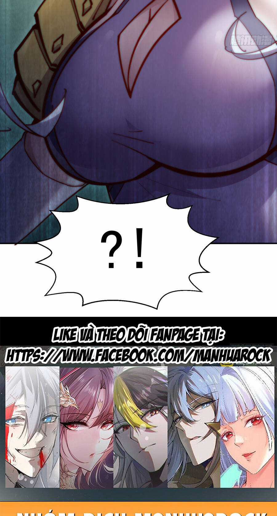 TỪ LÚC BẮT ĐẦU LIỀN VÔ ĐỊCH Chapter 81 trang 69