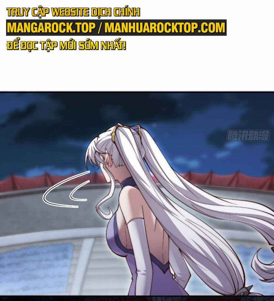 TỪ LÚC BẮT ĐẦU LIỀN VÔ ĐỊCH Chapter 82 trang 20