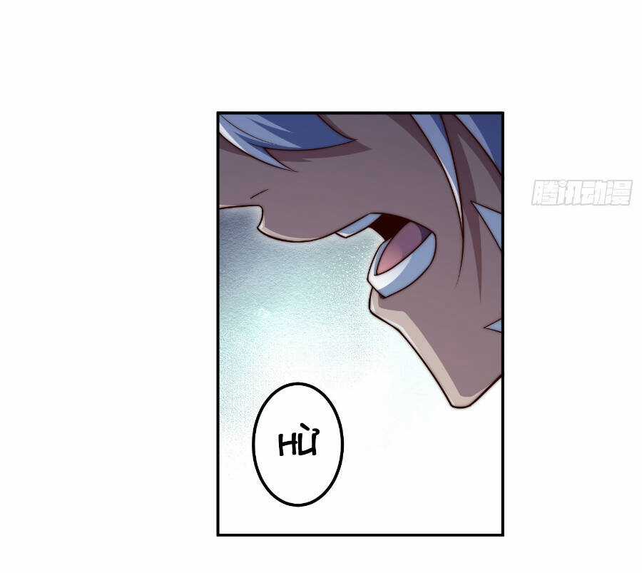 TỪ LÚC BẮT ĐẦU LIỀN VÔ ĐỊCH Chapter 82 trang 34