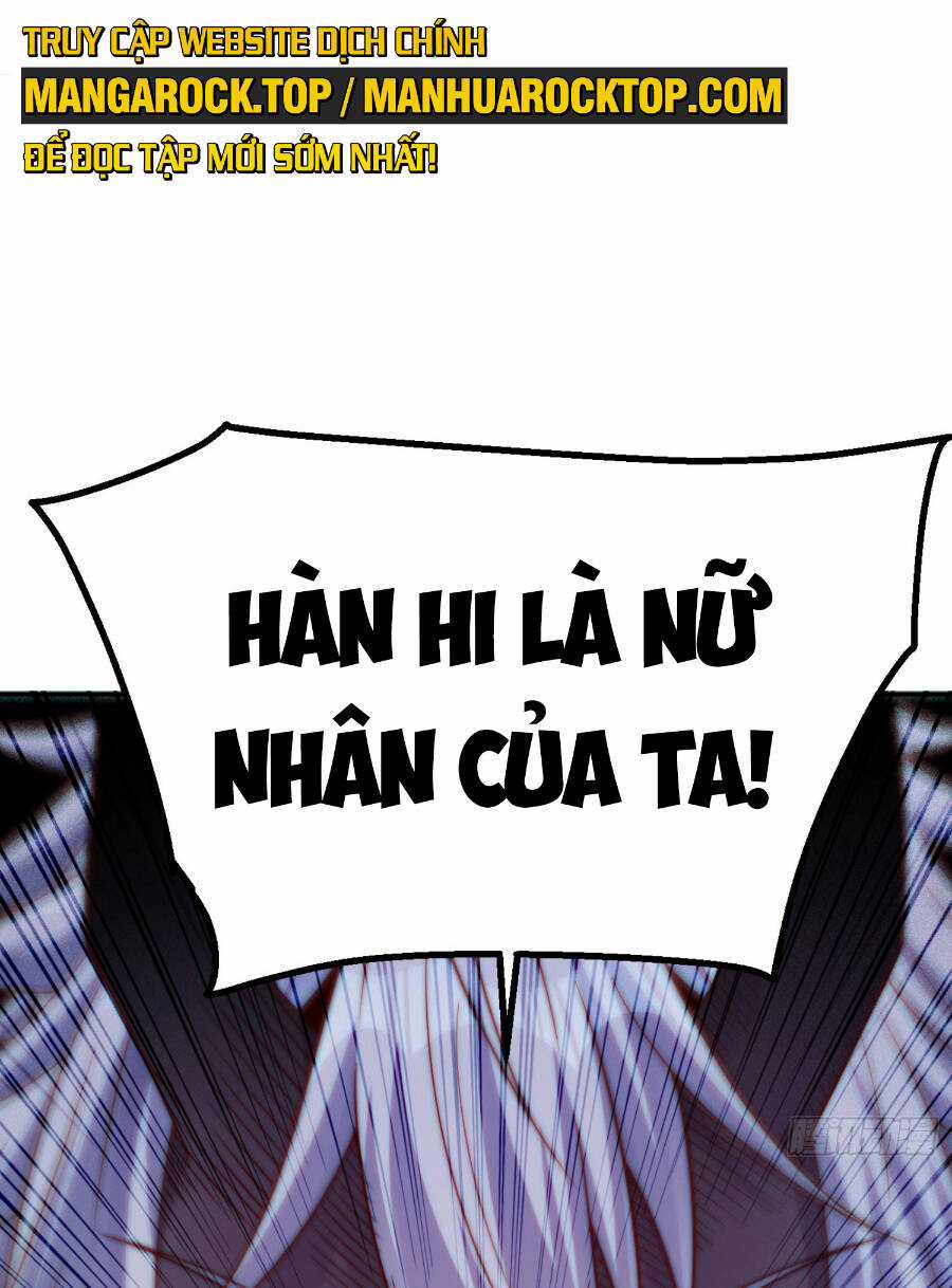 TỪ LÚC BẮT ĐẦU LIỀN VÔ ĐỊCH Chapter 82 trang 35