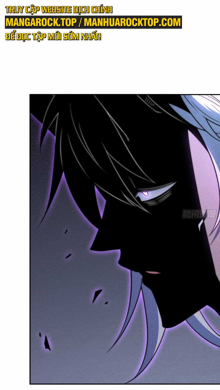 TỪ LÚC BẮT ĐẦU LIỀN VÔ ĐỊCH Chapter 82 trang 40