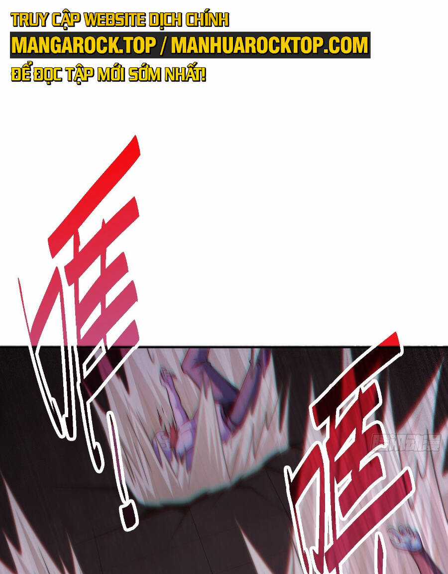 TỪ LÚC BẮT ĐẦU LIỀN VÔ ĐỊCH Chapter 82 trang 41