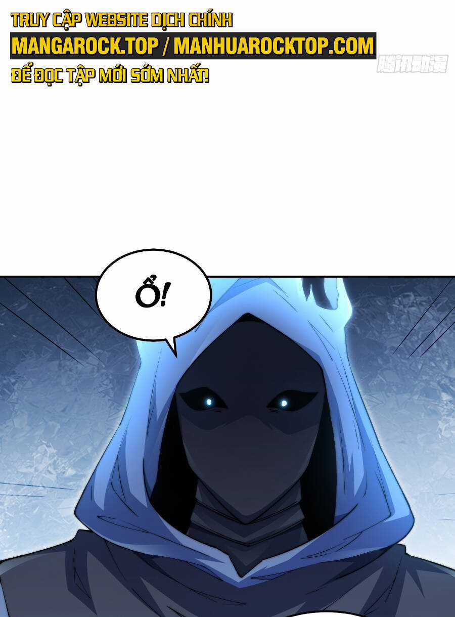 TỪ LÚC BẮT ĐẦU LIỀN VÔ ĐỊCH Chapter 82 trang 45