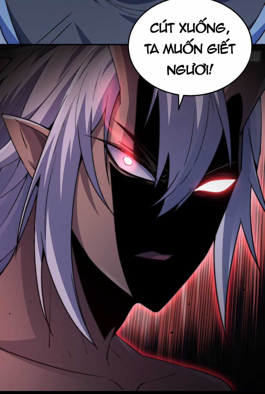 TỪ LÚC BẮT ĐẦU LIỀN VÔ ĐỊCH Chapter 82 trang 46