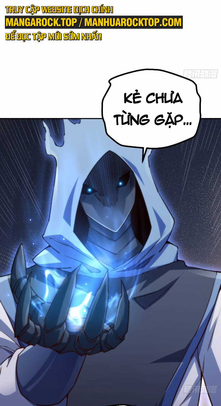 TỪ LÚC BẮT ĐẦU LIỀN VÔ ĐỊCH Chapter 82 trang 50