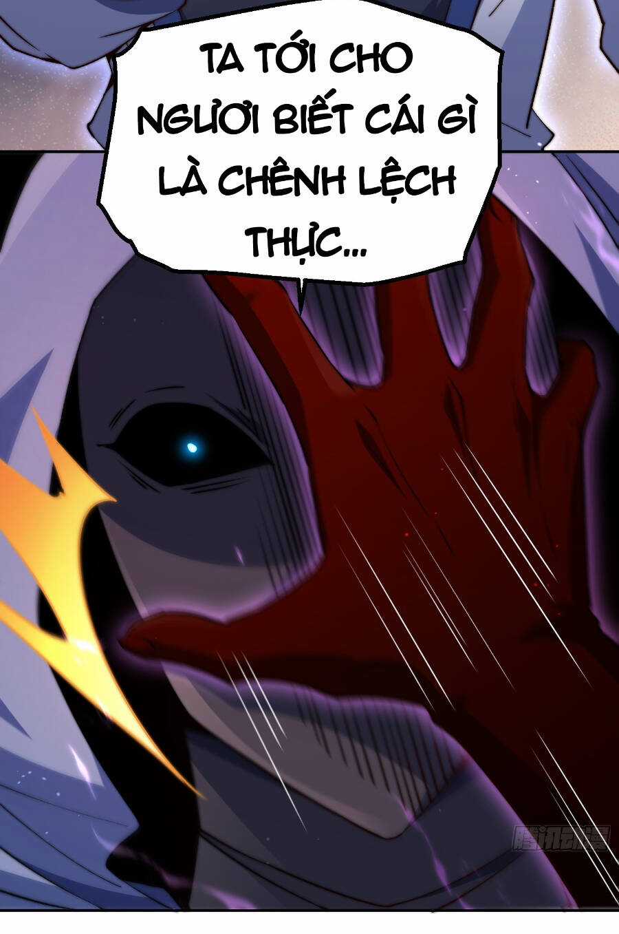 TỪ LÚC BẮT ĐẦU LIỀN VÔ ĐỊCH Chapter 82 trang 51