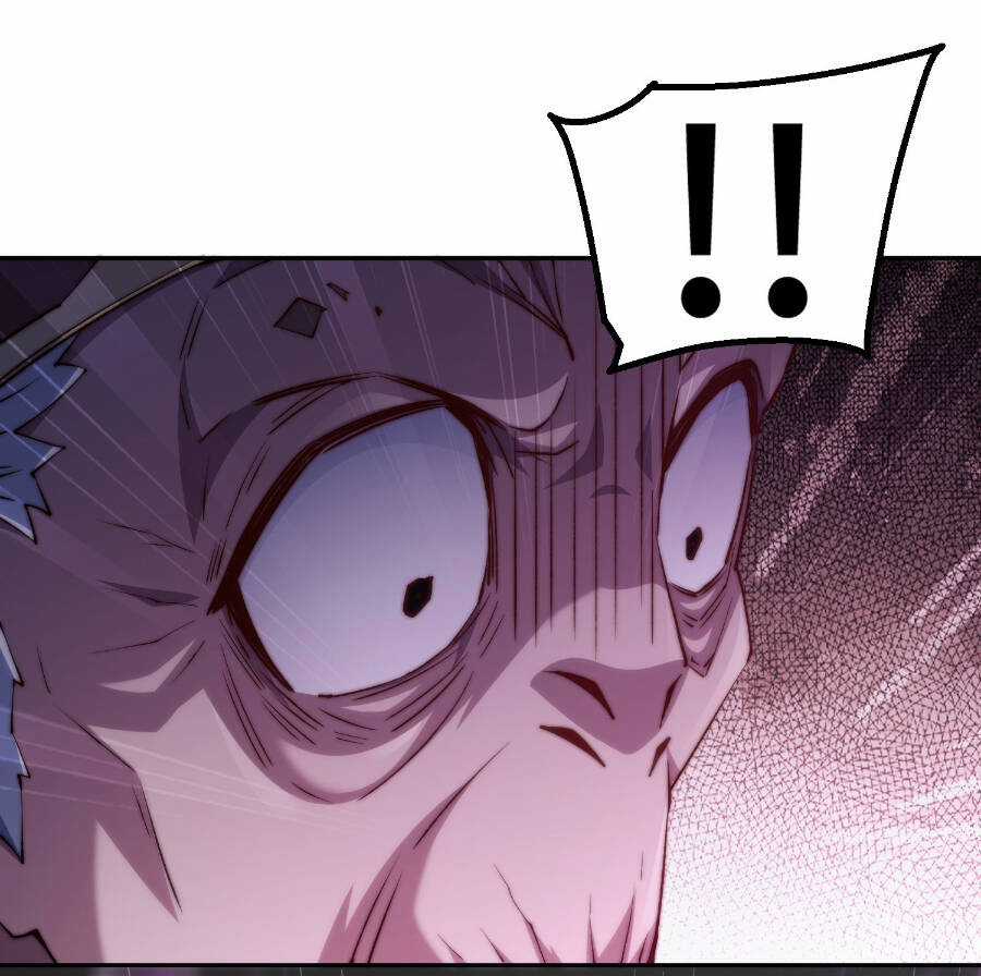 TỪ LÚC BẮT ĐẦU LIỀN VÔ ĐỊCH Chapter 82 trang 52