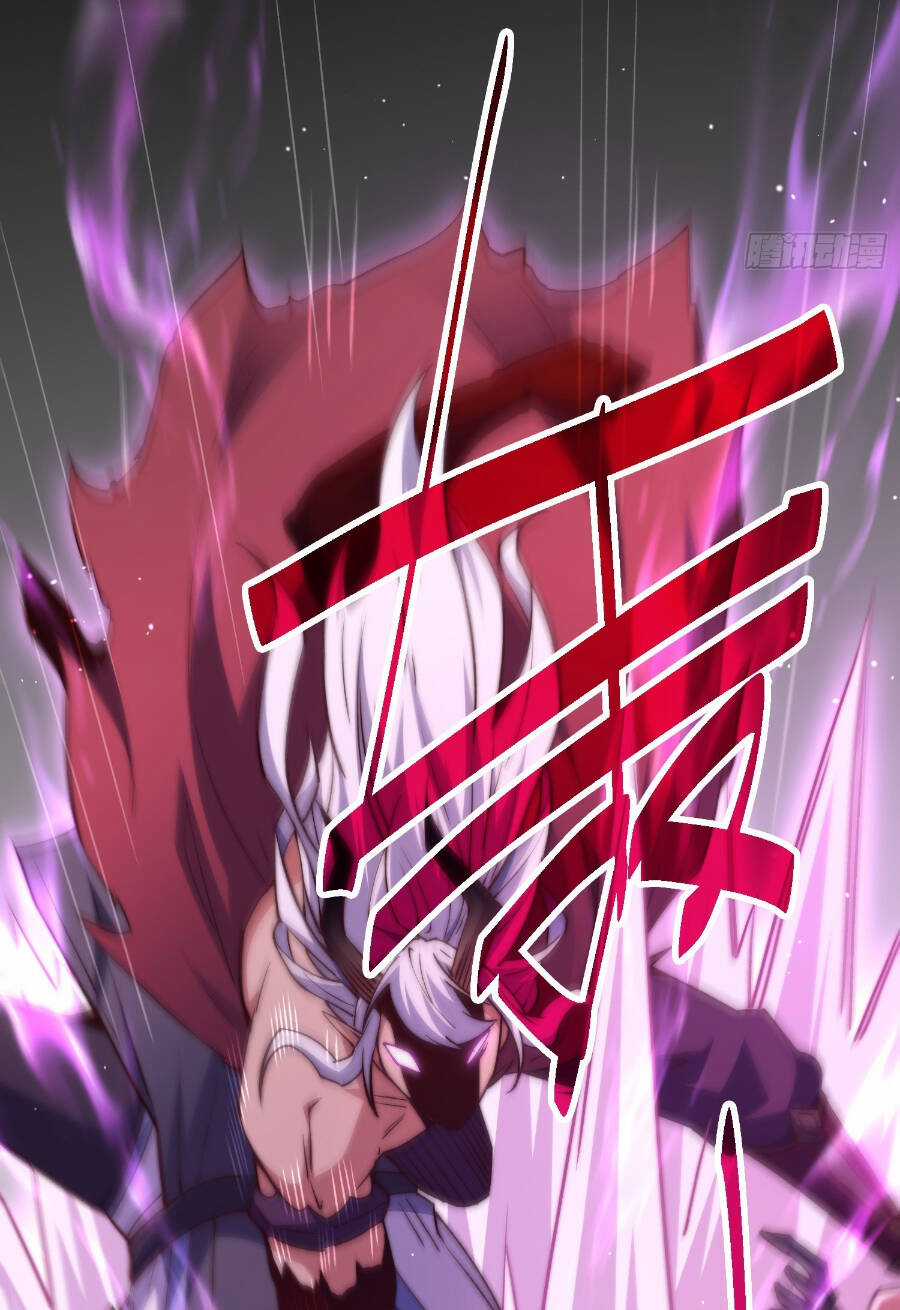 TỪ LÚC BẮT ĐẦU LIỀN VÔ ĐỊCH Chapter 82 trang 53