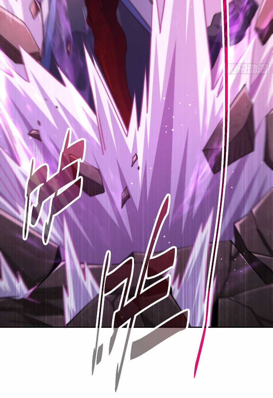 TỪ LÚC BẮT ĐẦU LIỀN VÔ ĐỊCH Chapter 82 trang 54