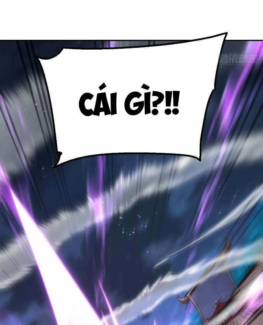 TỪ LÚC BẮT ĐẦU LIỀN VÔ ĐỊCH Chapter 82 trang 55