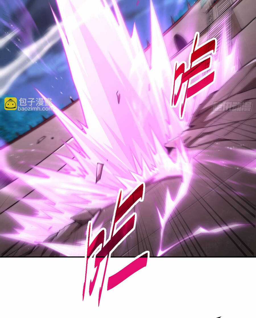 TỪ LÚC BẮT ĐẦU LIỀN VÔ ĐỊCH Chapter 82 trang 56