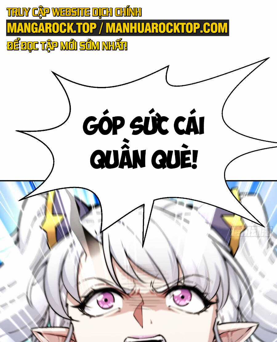 TỪ LÚC BẮT ĐẦU LIỀN VÔ ĐỊCH Chapter 82 trang 7