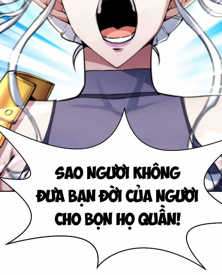 TỪ LÚC BẮT ĐẦU LIỀN VÔ ĐỊCH Chapter 82 trang 8