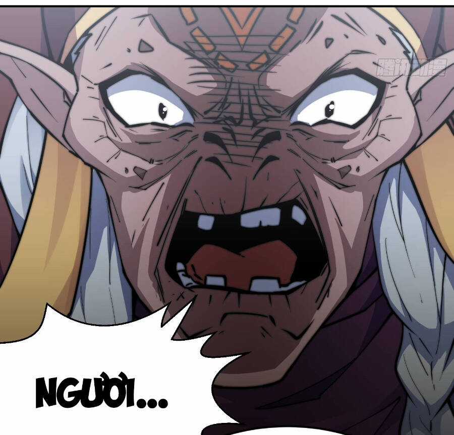 TỪ LÚC BẮT ĐẦU LIỀN VÔ ĐỊCH Chapter 82 trang 9