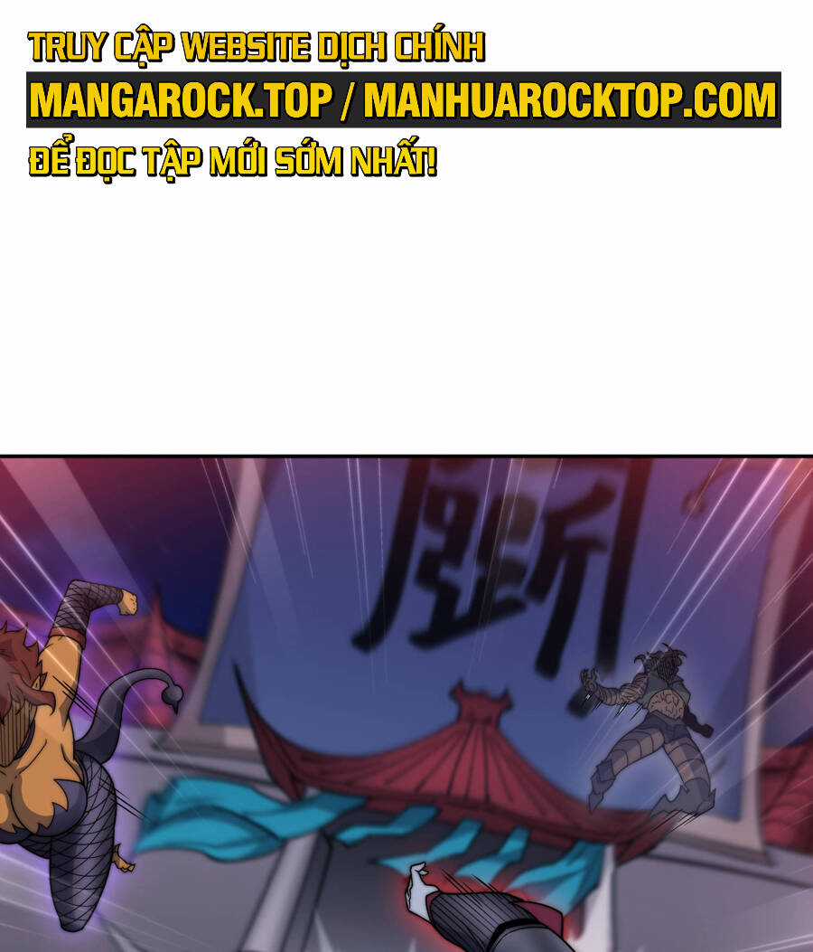 TỪ LÚC BẮT ĐẦU LIỀN VÔ ĐỊCH Chapter 83 trang 11