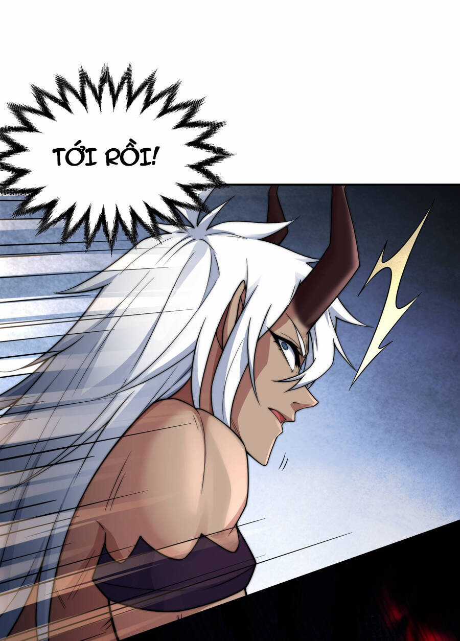 TỪ LÚC BẮT ĐẦU LIỀN VÔ ĐỊCH Chapter 83 trang 13