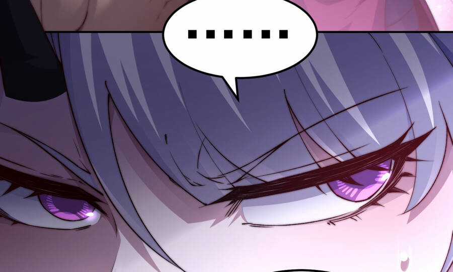 TỪ LÚC BẮT ĐẦU LIỀN VÔ ĐỊCH Chapter 83 trang 19