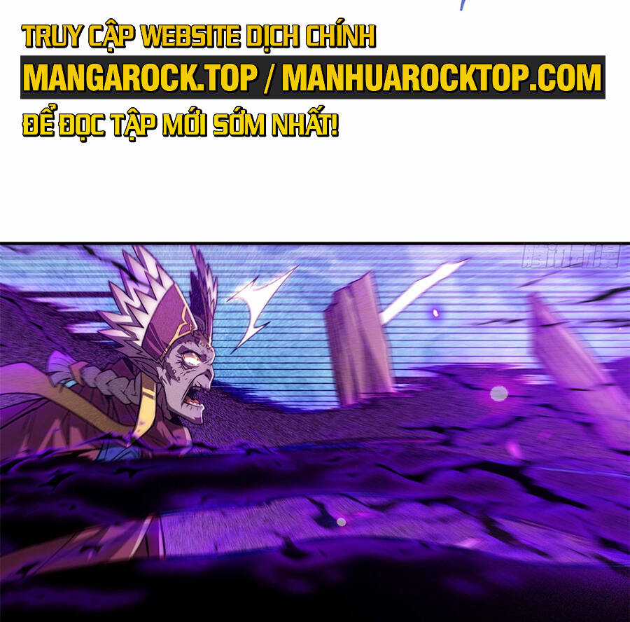 TỪ LÚC BẮT ĐẦU LIỀN VÔ ĐỊCH Chapter 83 trang 2