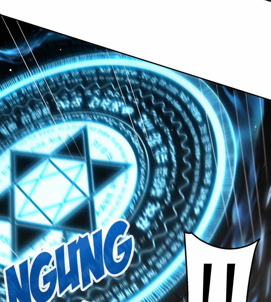 TỪ LÚC BẮT ĐẦU LIỀN VÔ ĐỊCH Chapter 83 trang 23