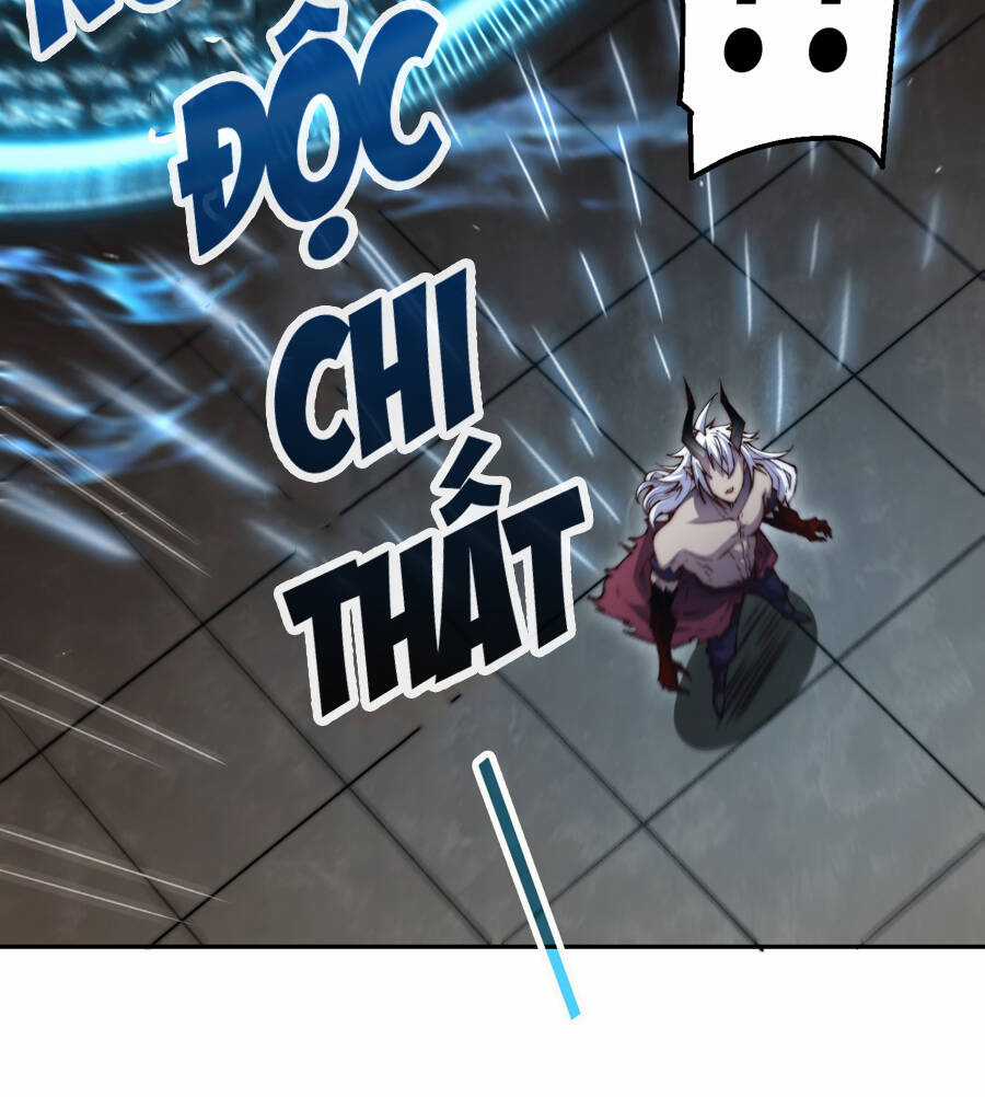 TỪ LÚC BẮT ĐẦU LIỀN VÔ ĐỊCH Chapter 83 trang 24