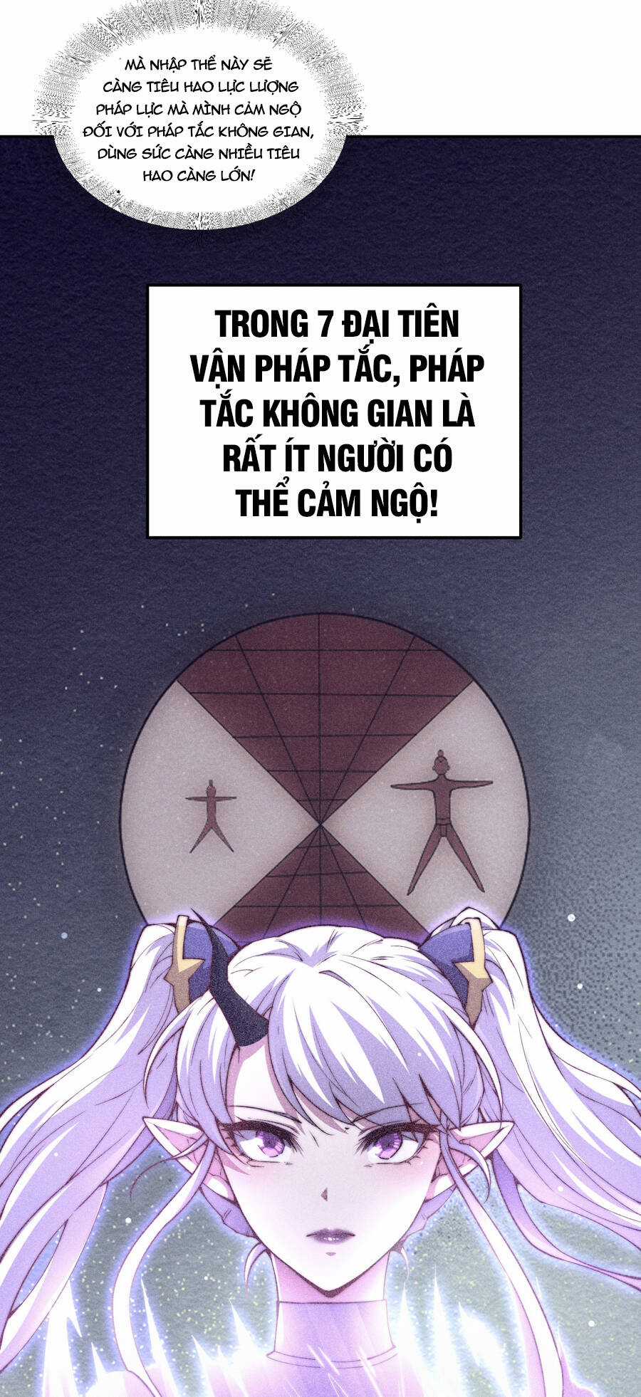 TỪ LÚC BẮT ĐẦU LIỀN VÔ ĐỊCH Chapter 83 trang 26