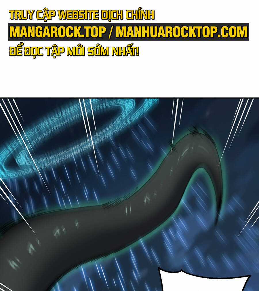 TỪ LÚC BẮT ĐẦU LIỀN VÔ ĐỊCH Chapter 83 trang 29