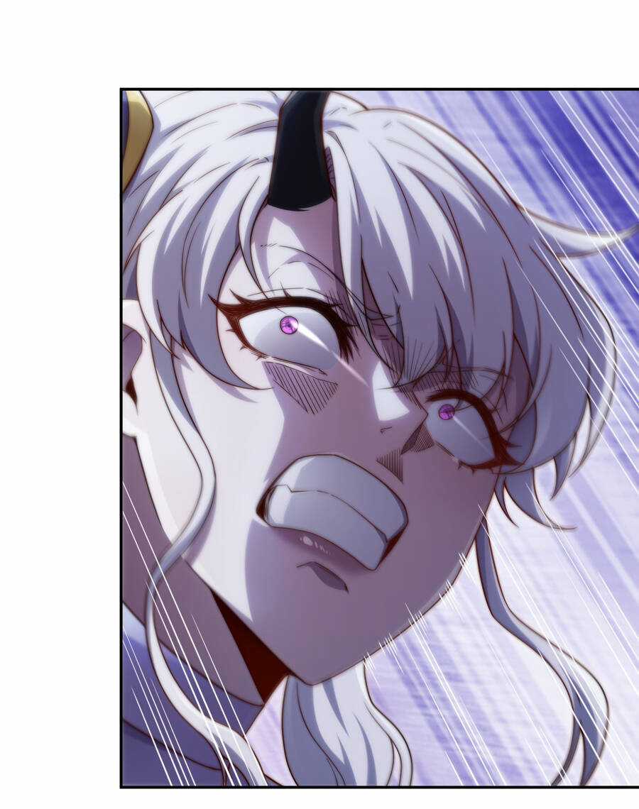 TỪ LÚC BẮT ĐẦU LIỀN VÔ ĐỊCH Chapter 83 trang 35