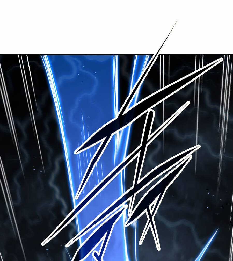 TỪ LÚC BẮT ĐẦU LIỀN VÔ ĐỊCH Chapter 83 trang 36