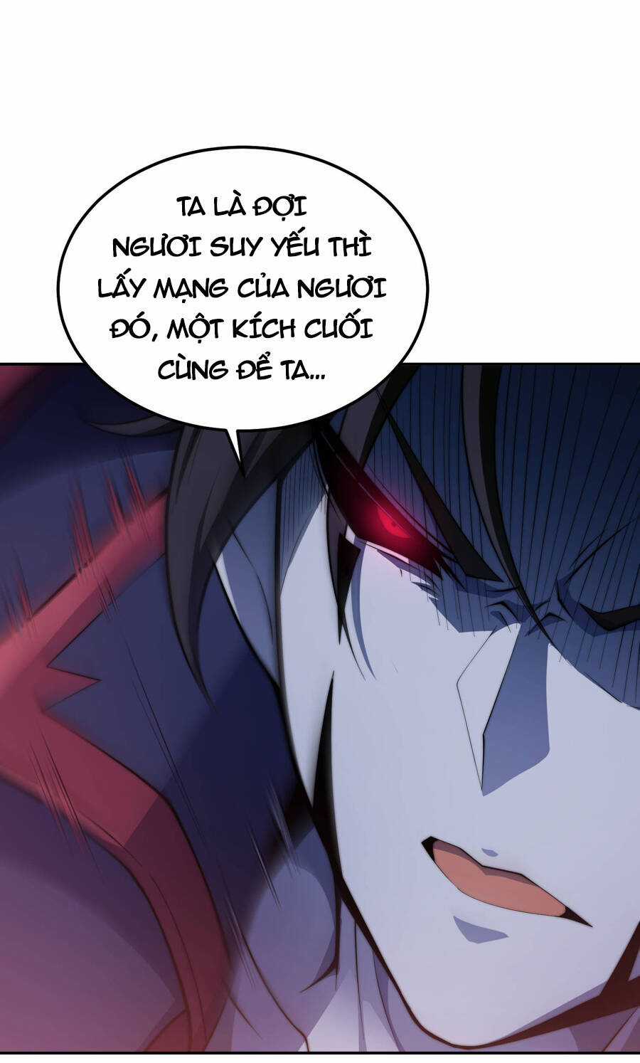 TỪ LÚC BẮT ĐẦU LIỀN VÔ ĐỊCH Chapter 83 trang 43