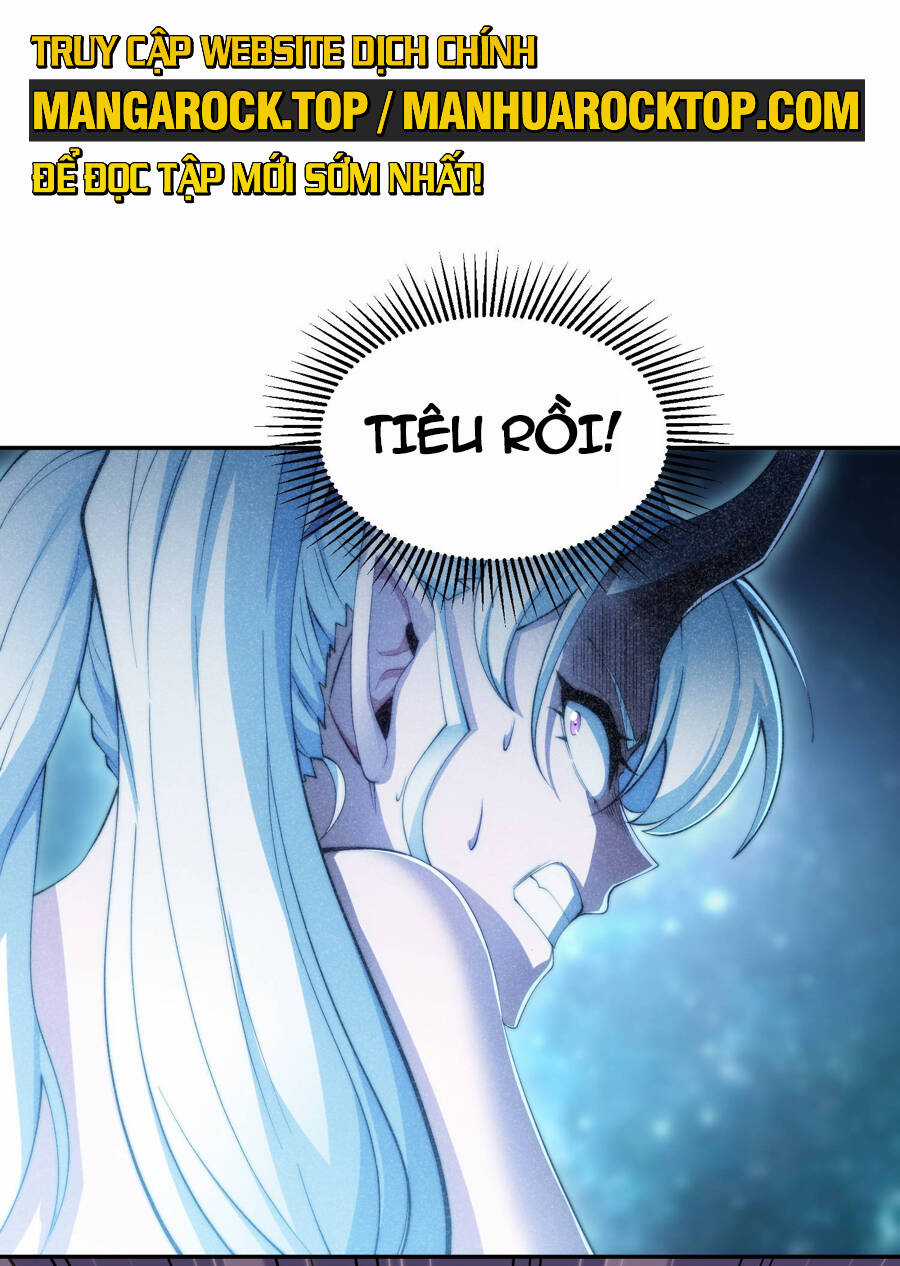 TỪ LÚC BẮT ĐẦU LIỀN VÔ ĐỊCH Chapter 83 trang 44