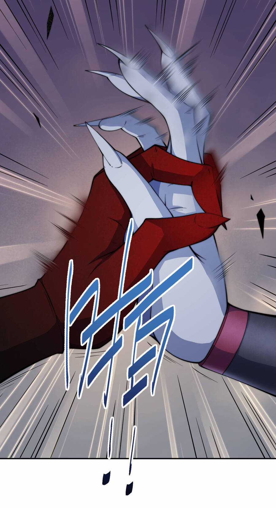 TỪ LÚC BẮT ĐẦU LIỀN VÔ ĐỊCH Chapter 83 trang 45