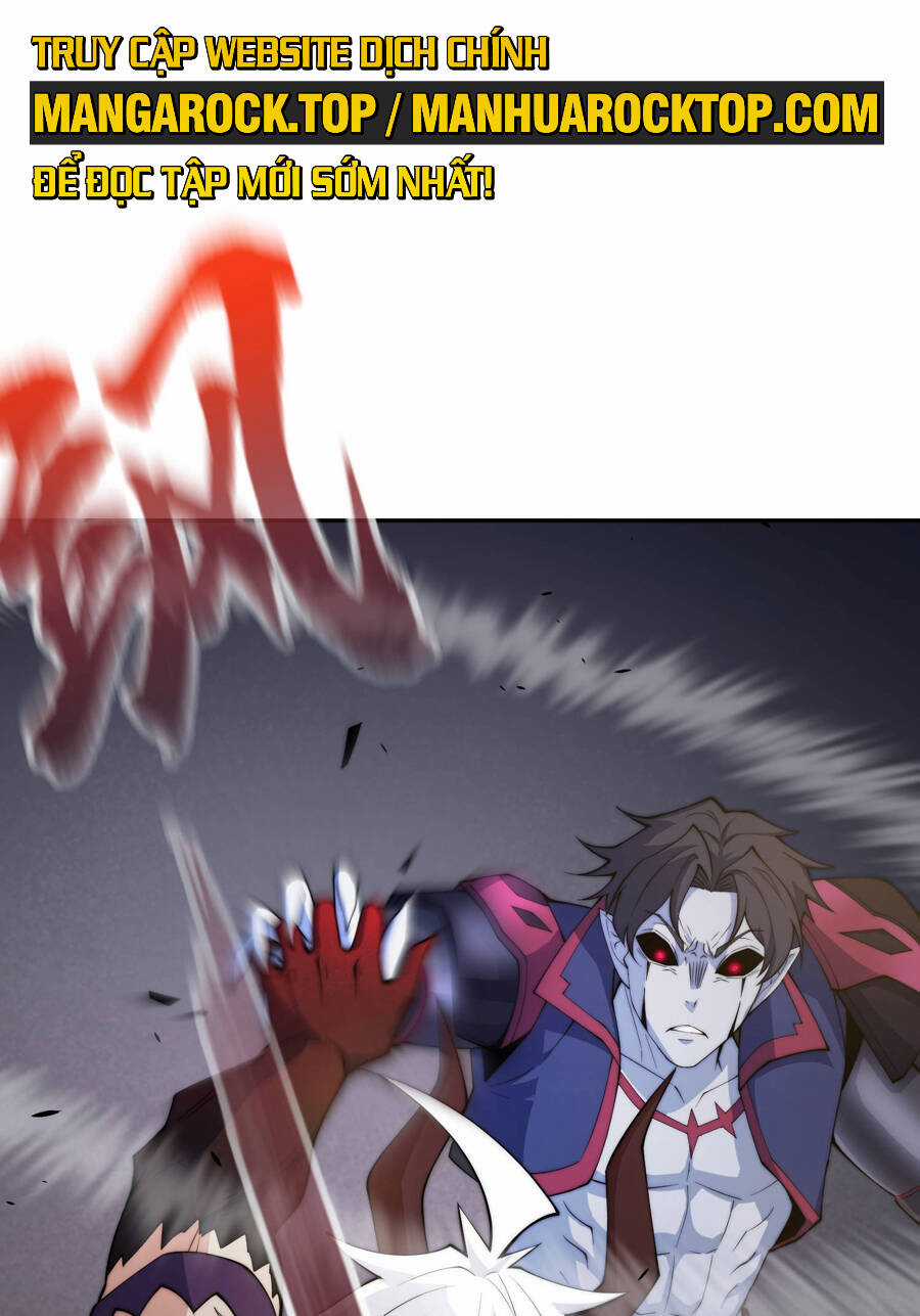 TỪ LÚC BẮT ĐẦU LIỀN VÔ ĐỊCH Chapter 83 trang 46